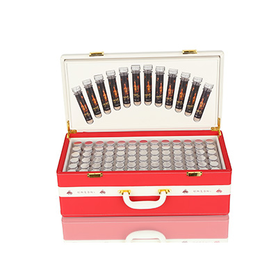 洱源卵巢抗衰复合粉