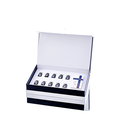 私密回春抗衰紧致套洱源